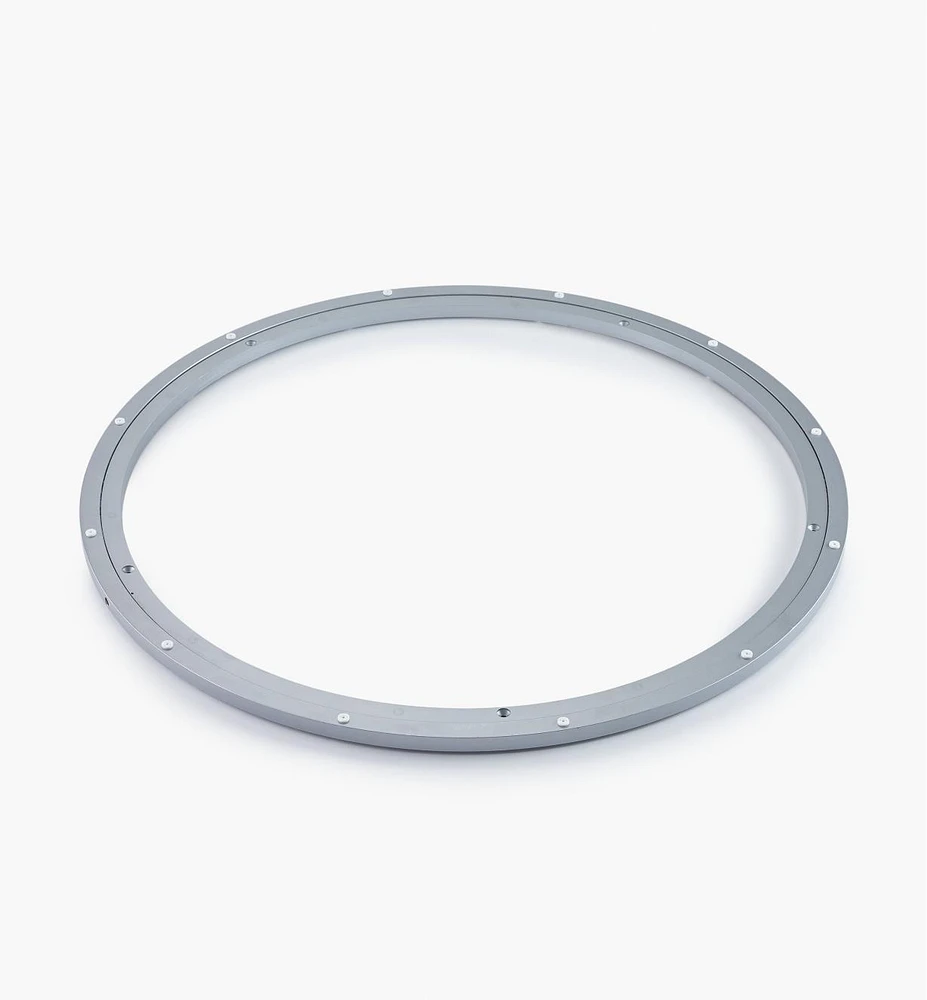 Aluminum Lazy Susan Bearings