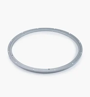 Aluminum Lazy Susan Bearings