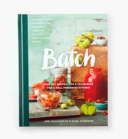Batch