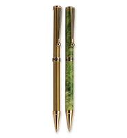 Slim-Style Deco Pen Starter Set