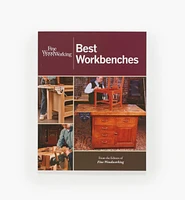 Best Workbenches