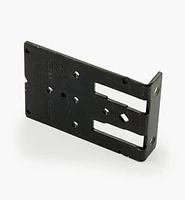 Blum Hinge Template