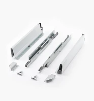 Blum Tandembox Antaro Soft-Close Drawer Kits