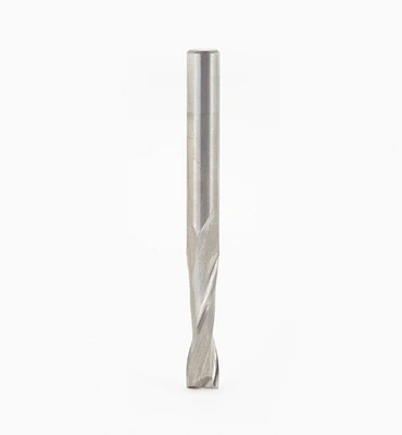 Carbide Upcut Spiral Bit