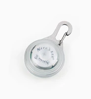 Carabiner LED Light