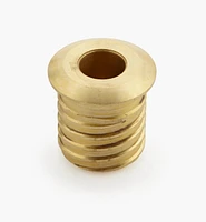 Brass Bit Holders