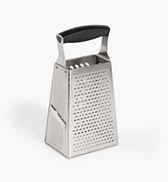 Box Grater