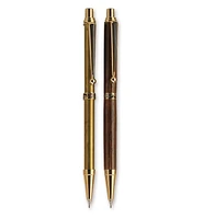 Slim-Style Deco Pencil Starter Set