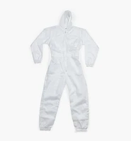 Breathable Polyester Coveralls