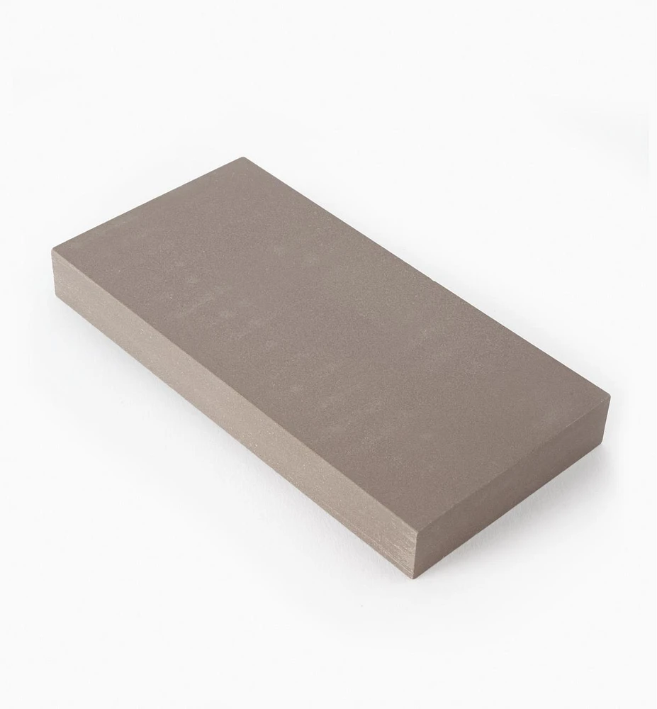 Ceramic Sharpening Stones