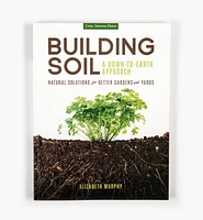 Building Soil