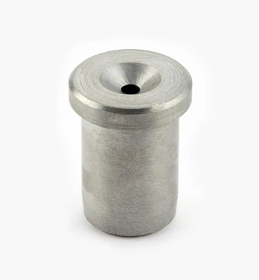 Bushings for Veritas Drilling Jigs