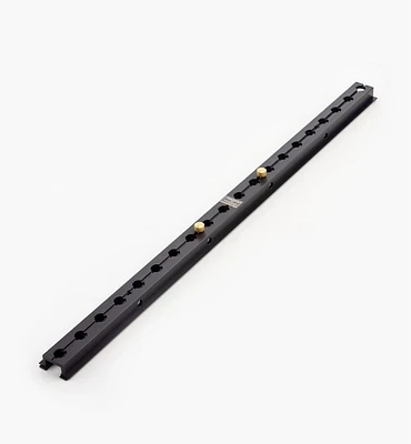 25" Rail for the Veritas 32 Cabinetmaking System