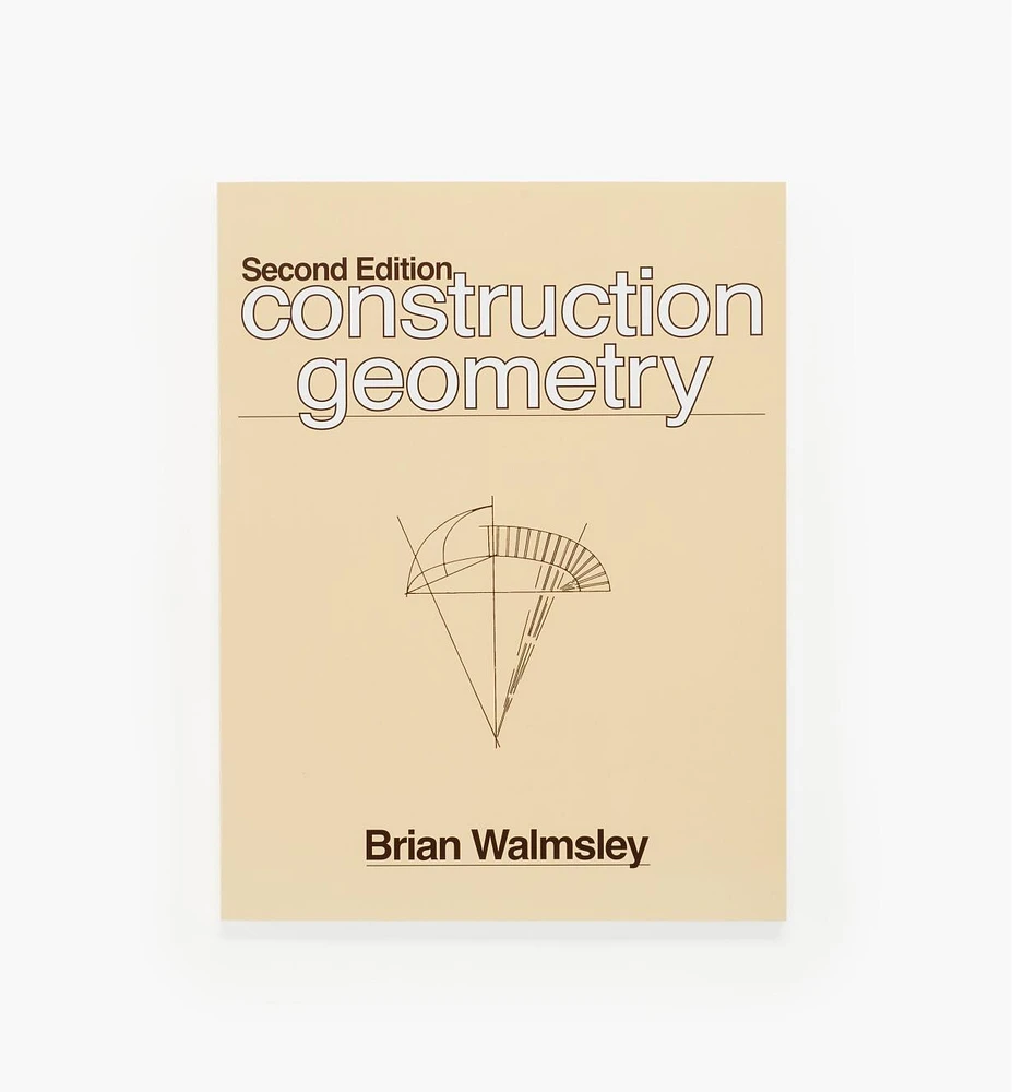 Construction Geometry