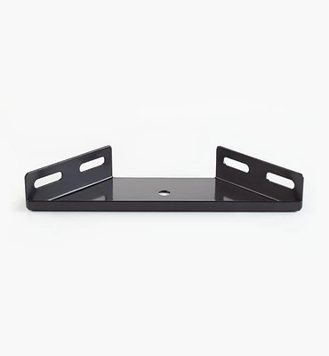 Corner Bracket