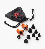 Custom Ear Plug Kit