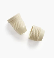 Couplers for Decorative Piping Tips