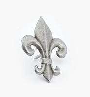 Fleur-de-Lis Clavos (Nails)