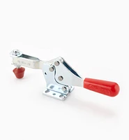 DeStaCo Horizontal Toggle Clamps