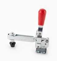 DeStaCo Vertical Toggle Clamps