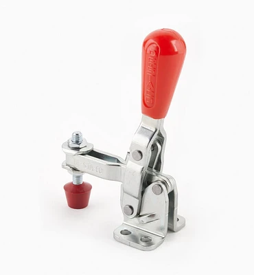 DeStaCo Vertical Toggle Clamps