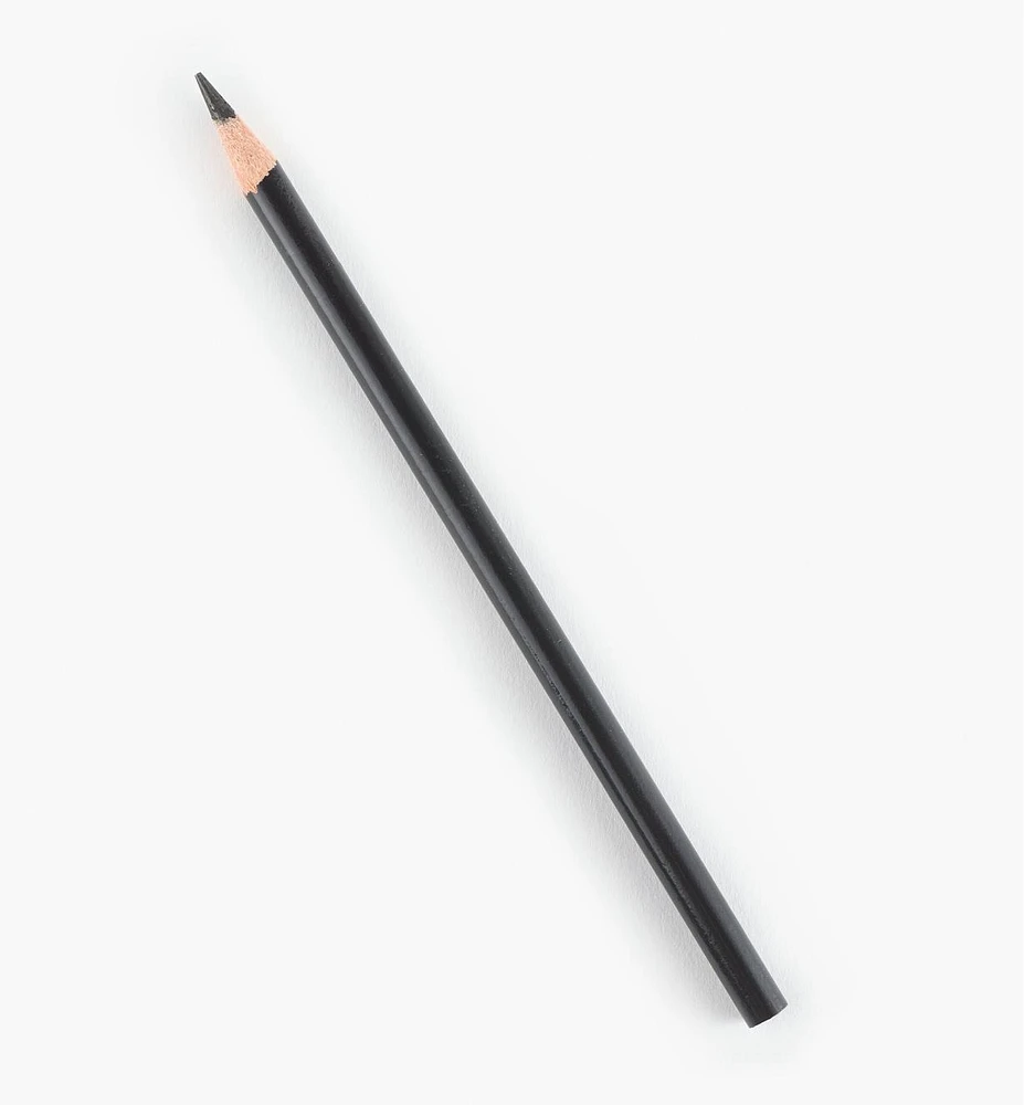 Large Grease Pencil for Flower and Plant Markers