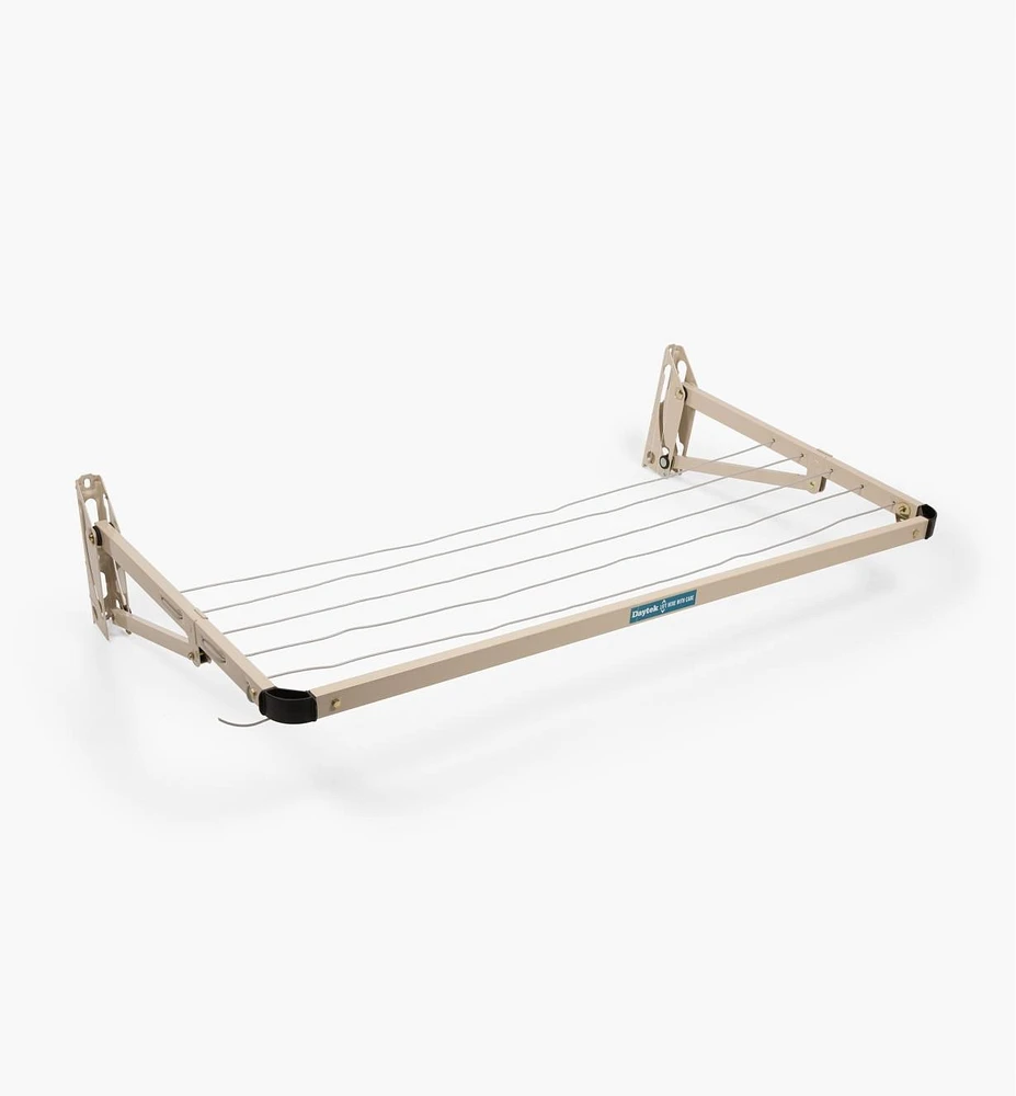 Folding Drying Rack