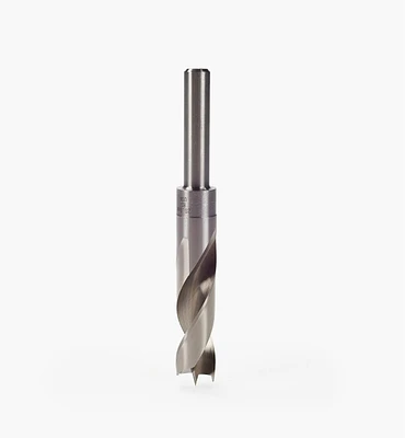 20mm Drill Bit