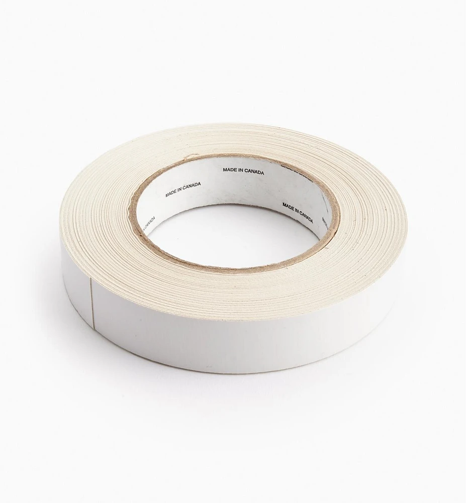 Double-Sided Turning Tape