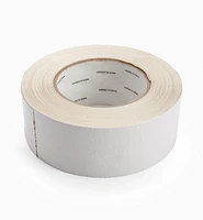 Double-Sided Turning Tape