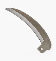 Replacement Blade for Folding Sickle