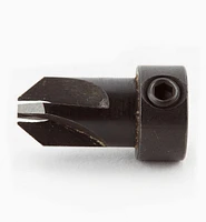 Countersink/Counterdrills