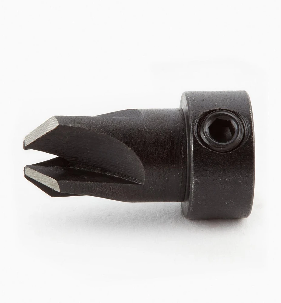 Countersink/Counterdrills