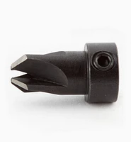 Countersink/Counterdrills