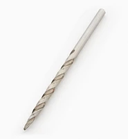 HSS Taper Drill Bits