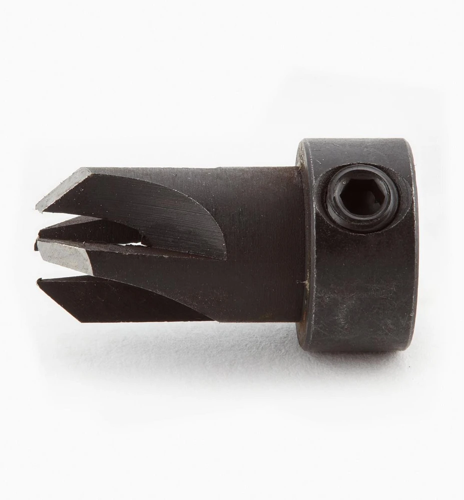 Countersink/Counterdrills