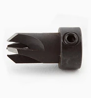 Countersink/Counterdrills