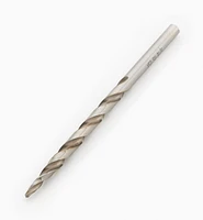 HSS Taper Drill Bits