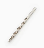 HSS Taper Drill Bits