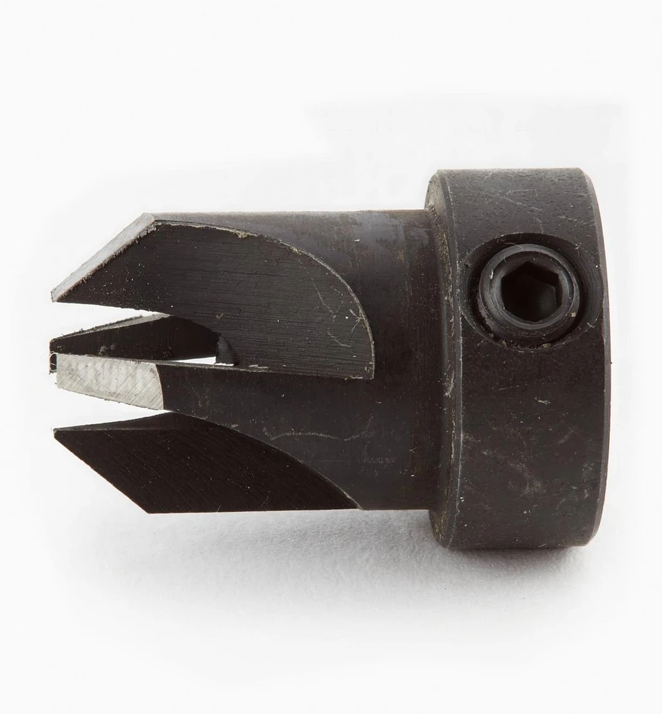 Countersink/Counterdrills