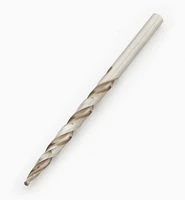 HSS Taper Drill Bits