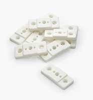 Drawer Slide Spacers