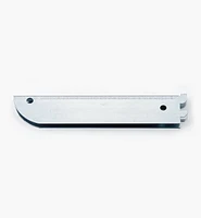 Brackets for Galvanized Heavy-Duty Shelving System