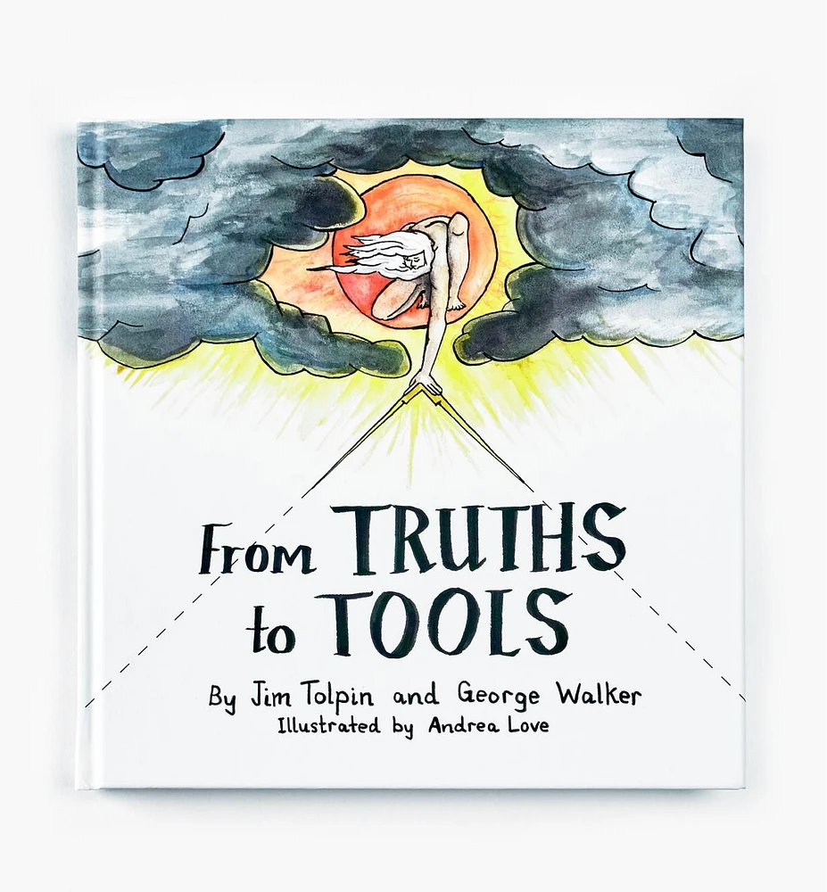 From Truths to Tools