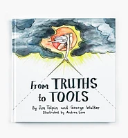 From Truths to Tools