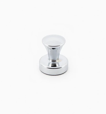 Aimant de luxe pour réfrigérateur