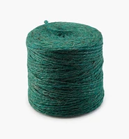 Jute Garden Twine