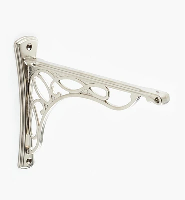 Tuscan Shelf Brackets