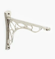 Tuscan Shelf Brackets