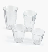 Verres Picardie Duralex